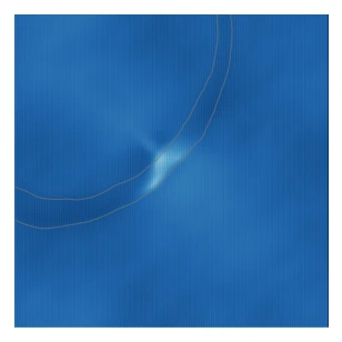 v₂