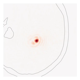 target
