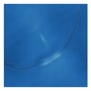 v₂